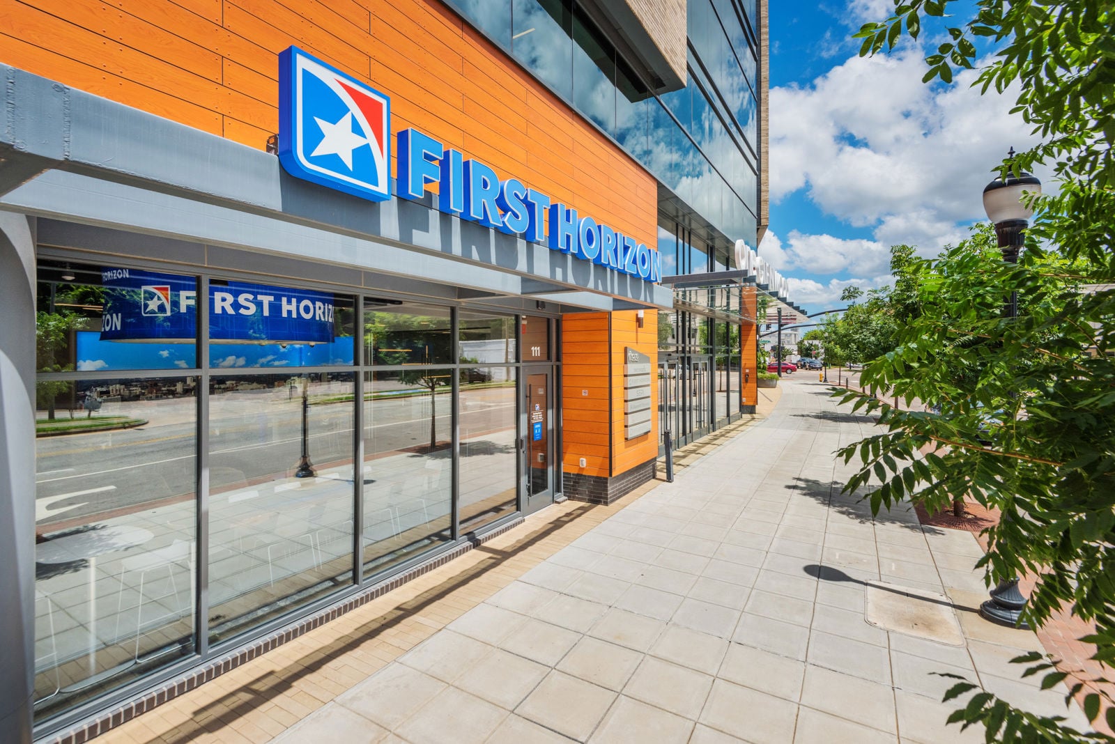 one-glenwood-ext-3361-(ZF-3429-56548-1-015)