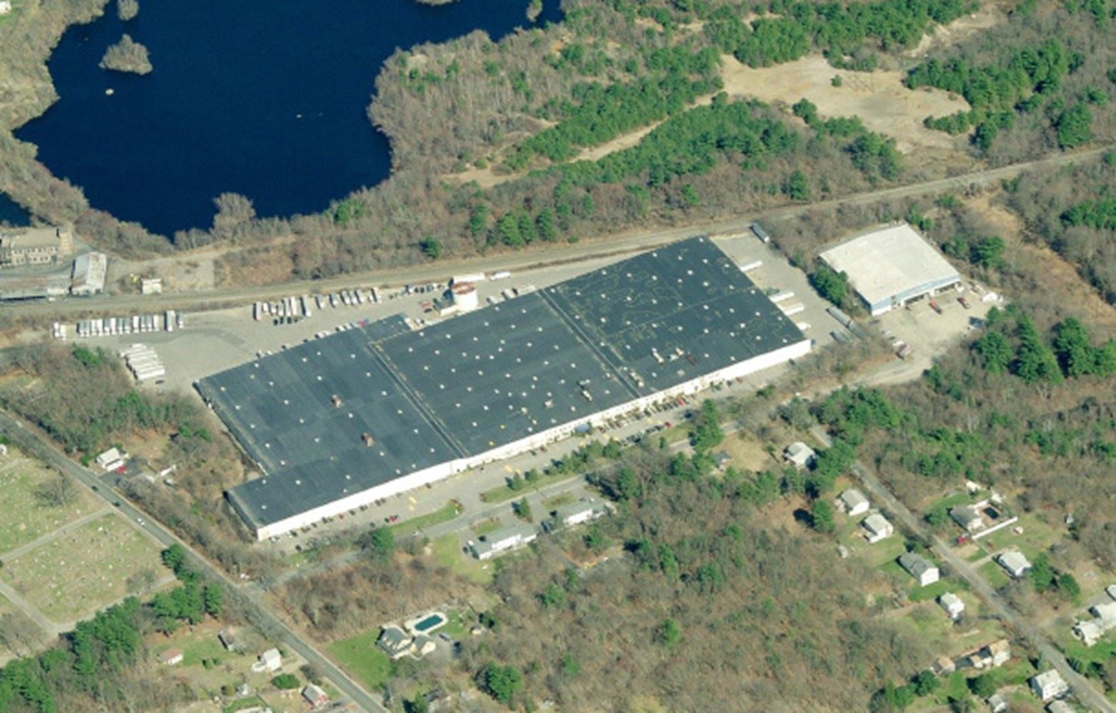 57LittlefieldStreet_610px