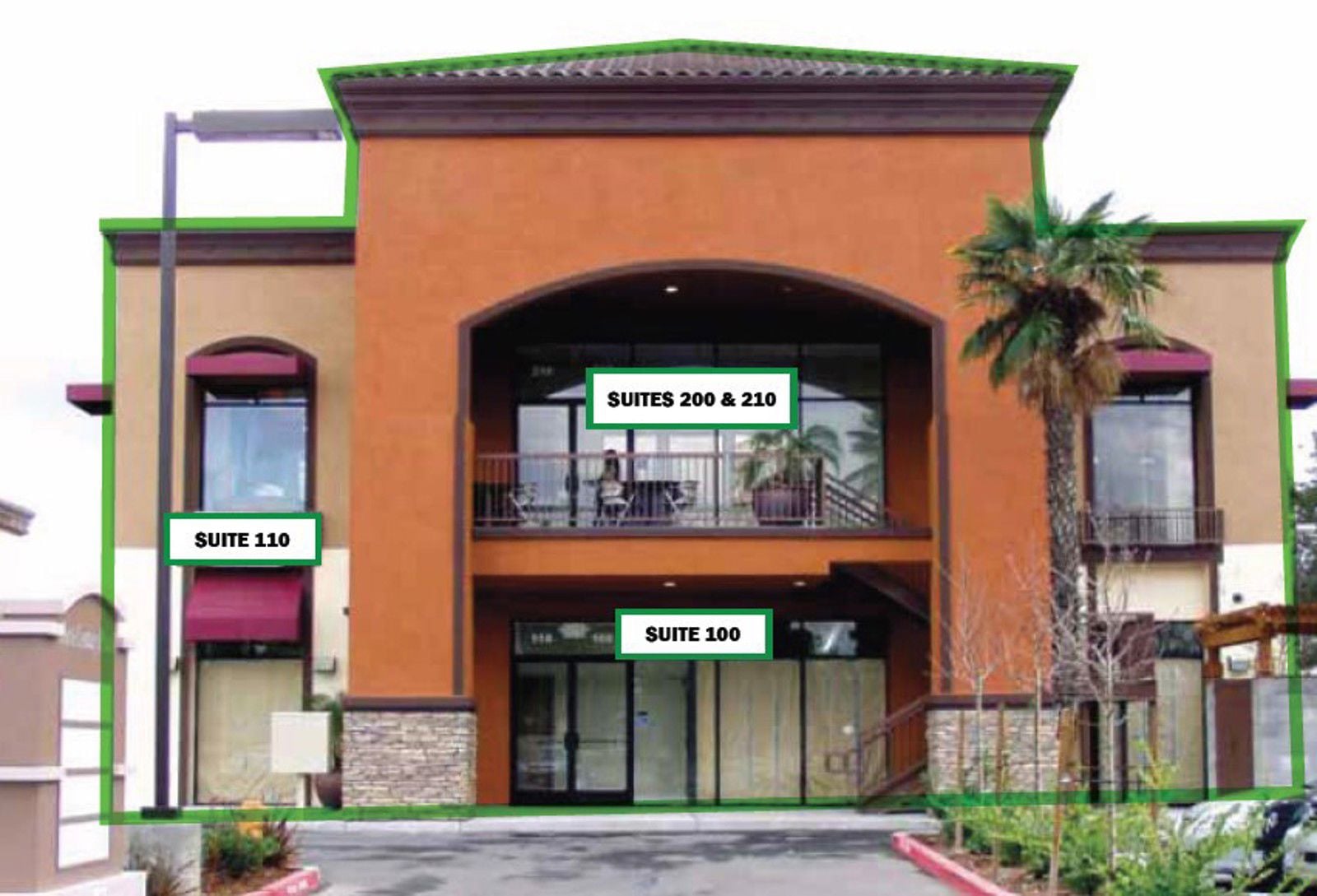 743 S. WinchesterBuildingPhoto