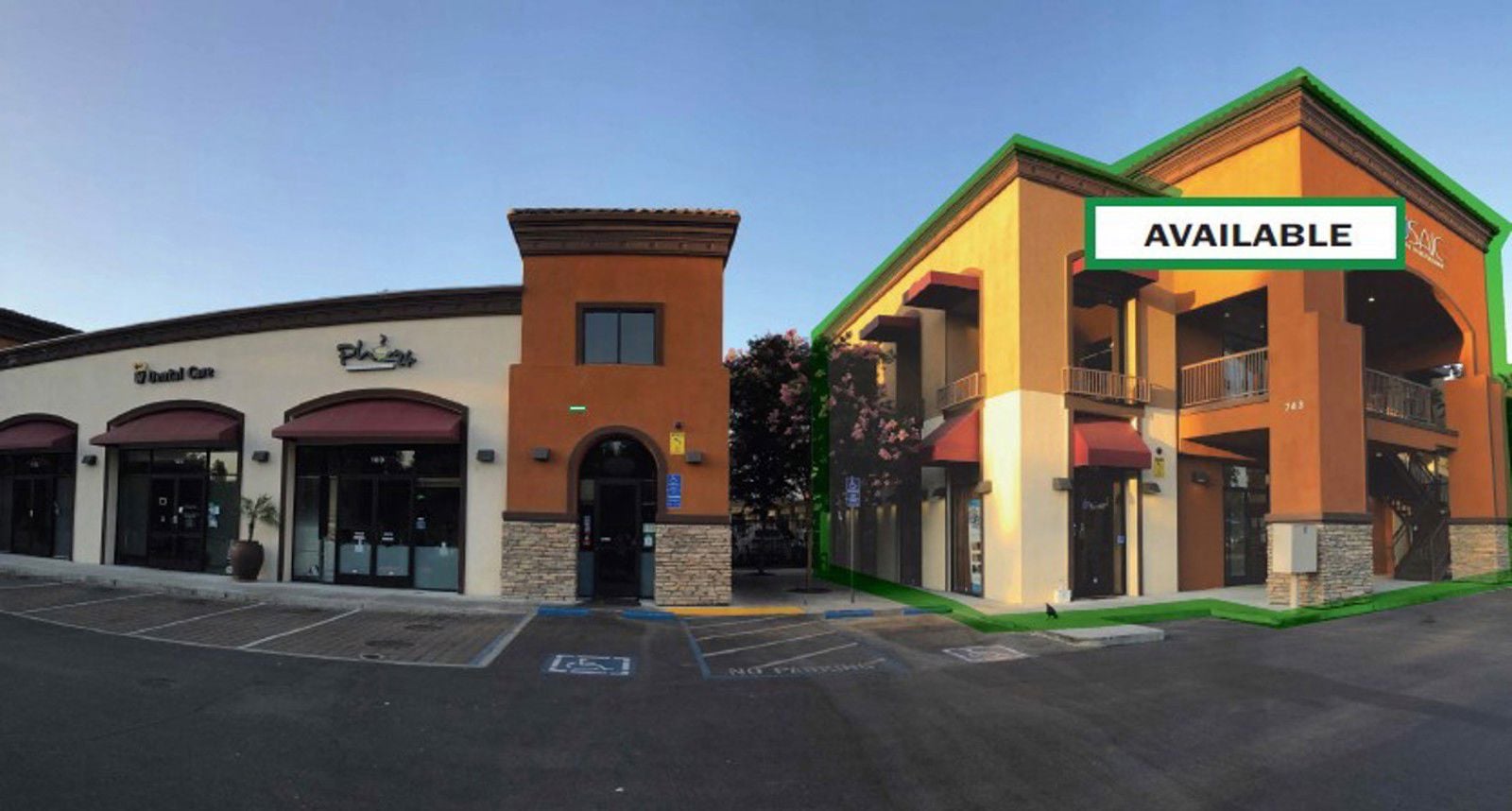 743 S. Winchester_Building2