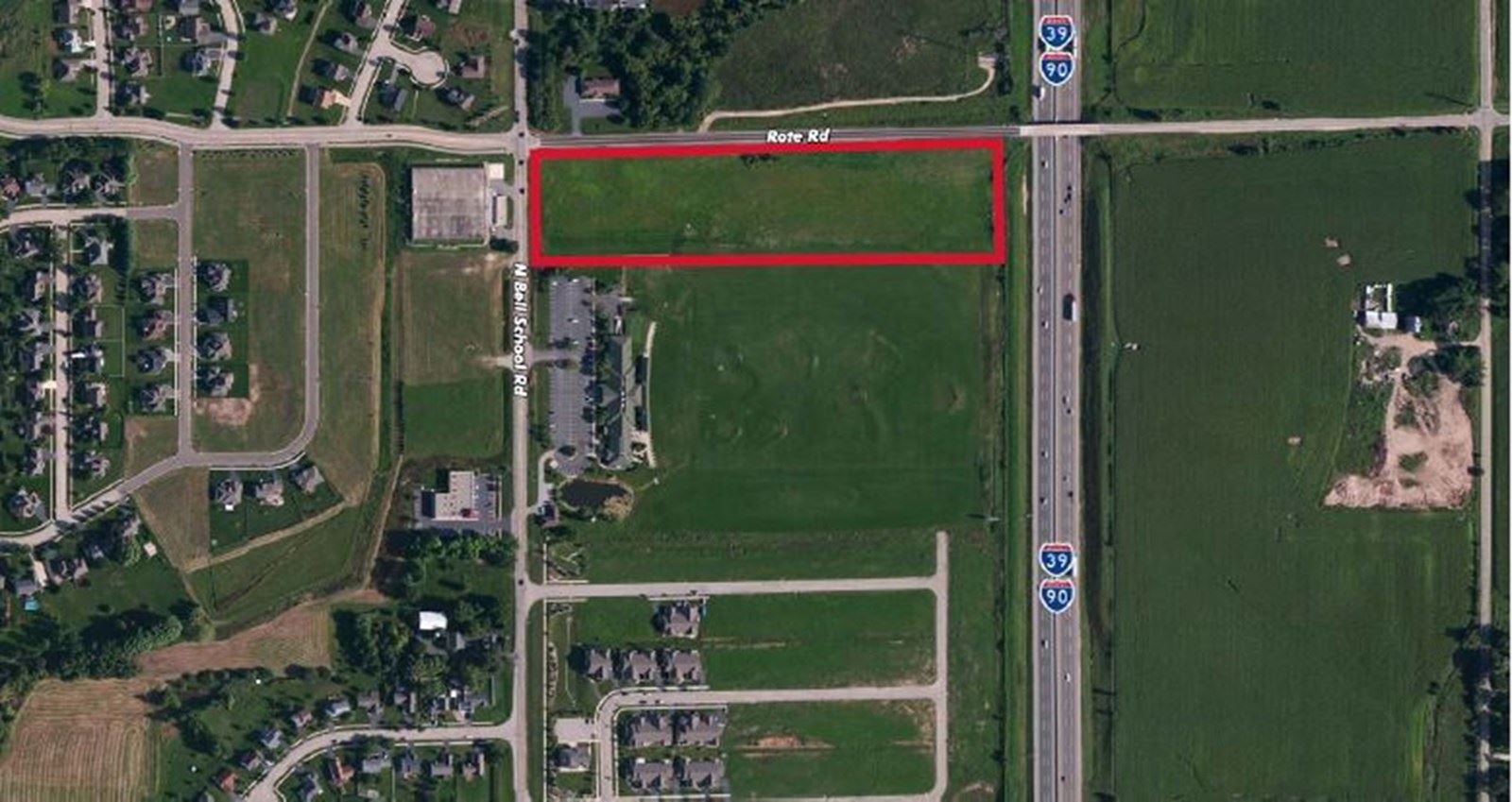 76XX Rote Land Outlined.JPG