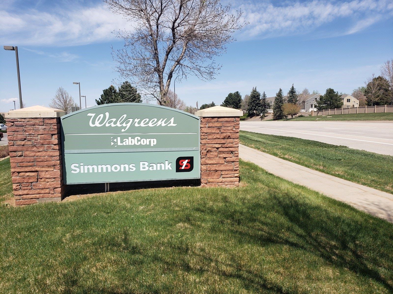 9131 S. Broadway 9131 South Broadway - Image 2