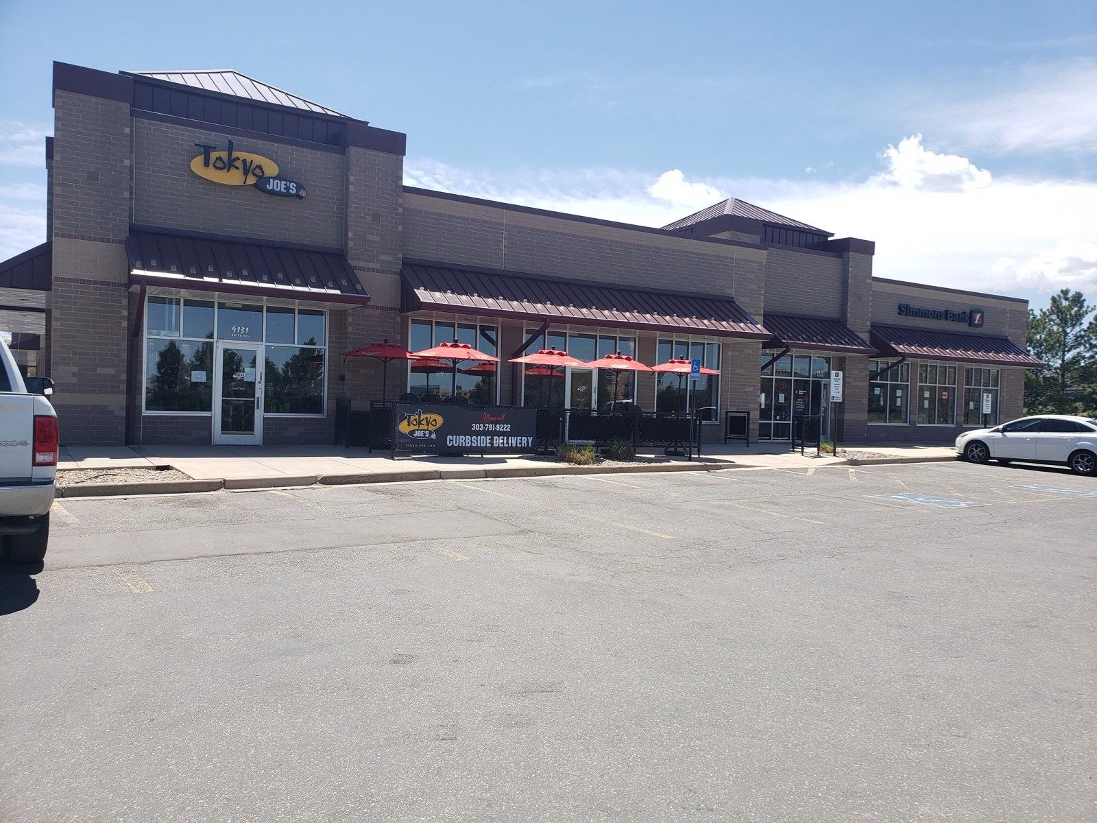 9131 S. Broadway 9131 South Broadway - Image 3