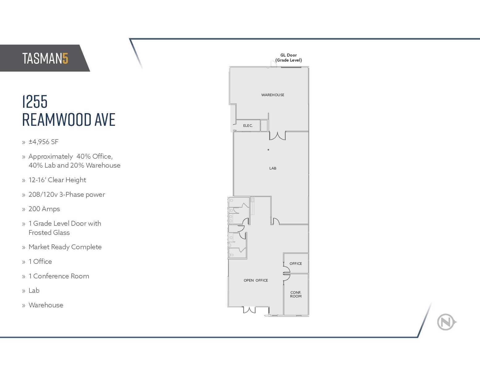 Floorplan_1255 Reamwood Ave_v.15