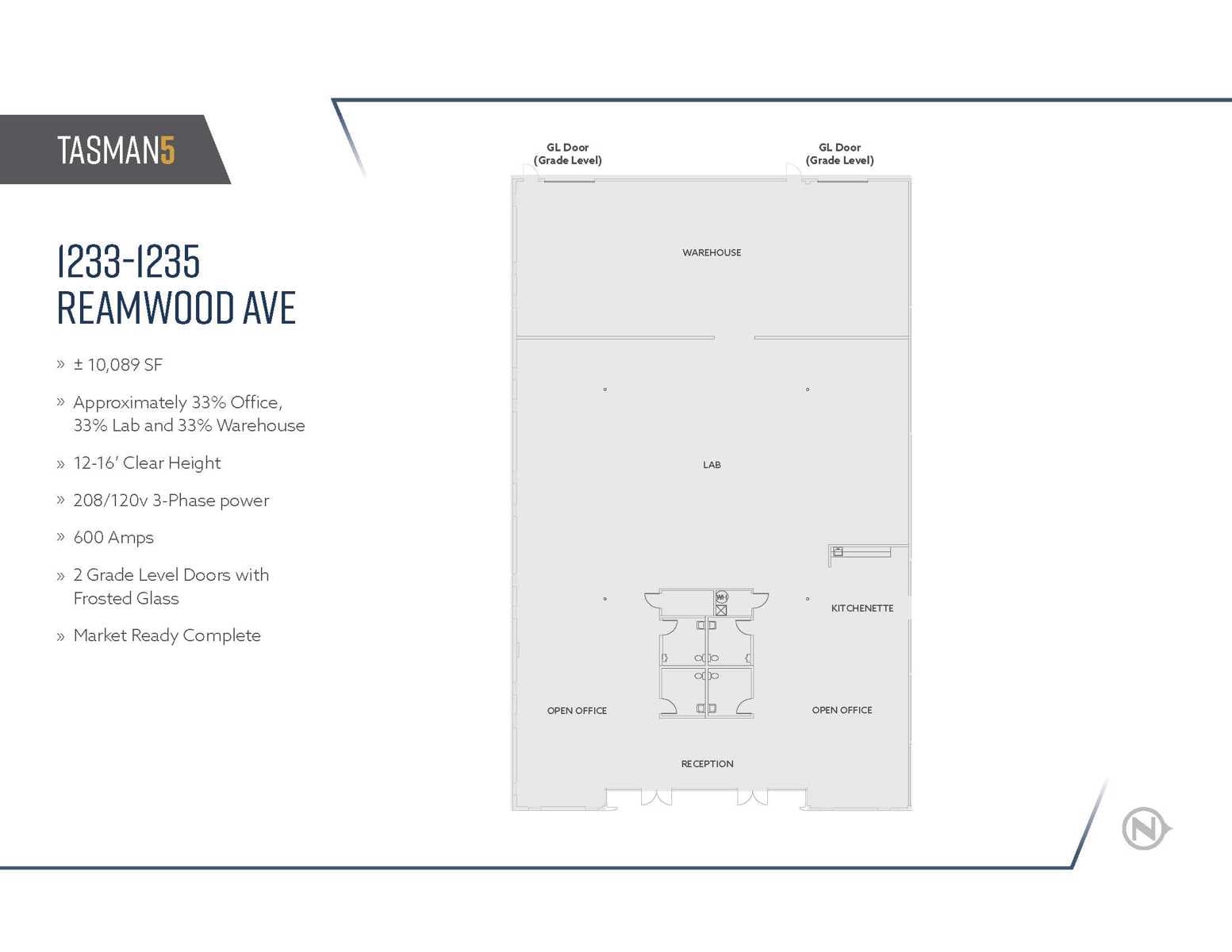 Floorplan_1233-1235 Reamwood Ave_v.15