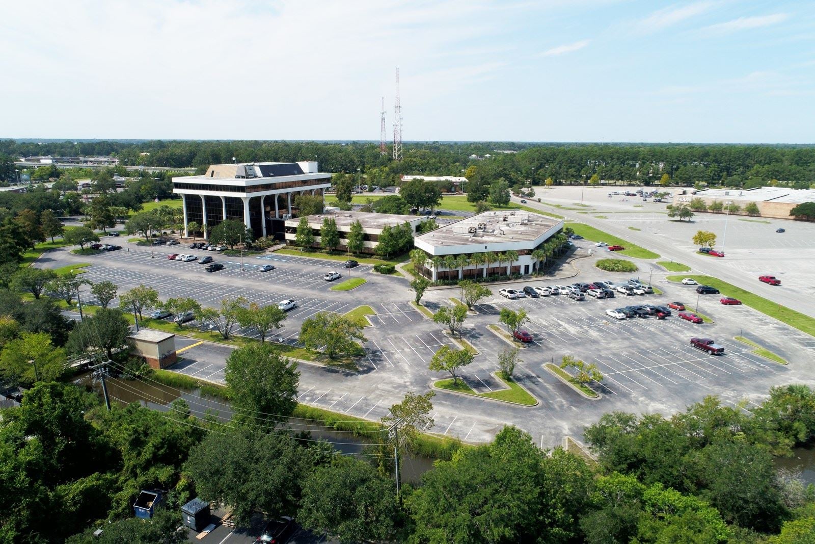 original-57a49a7df738d293ecf40796b56aca82a50e891fa