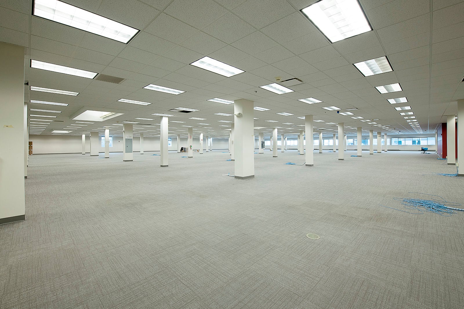 Pioneer Building 4800 East 131st Street - Image 4