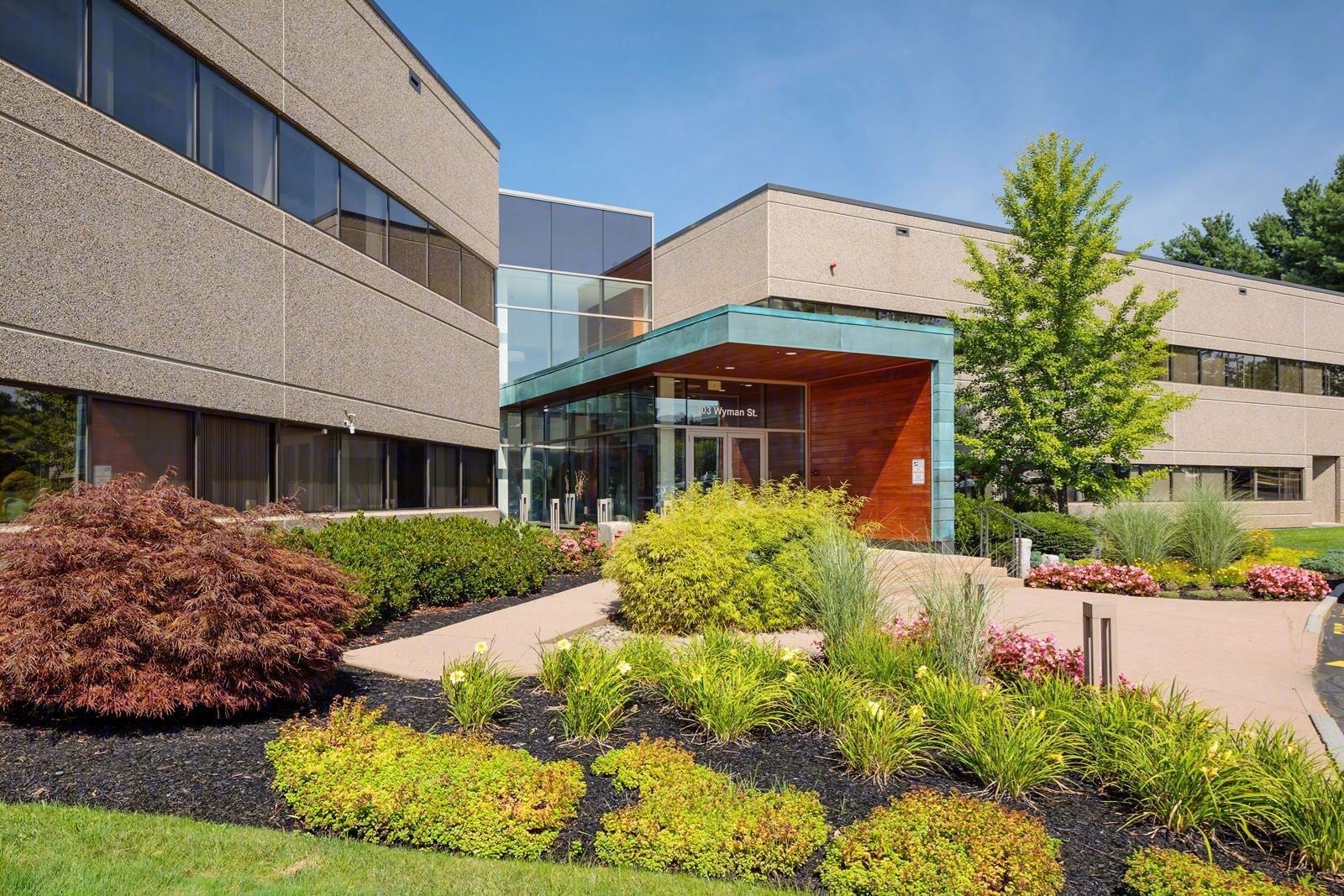 HOBBS BROOK WALTHAM_GROUND 2_FINALS_0001-edited