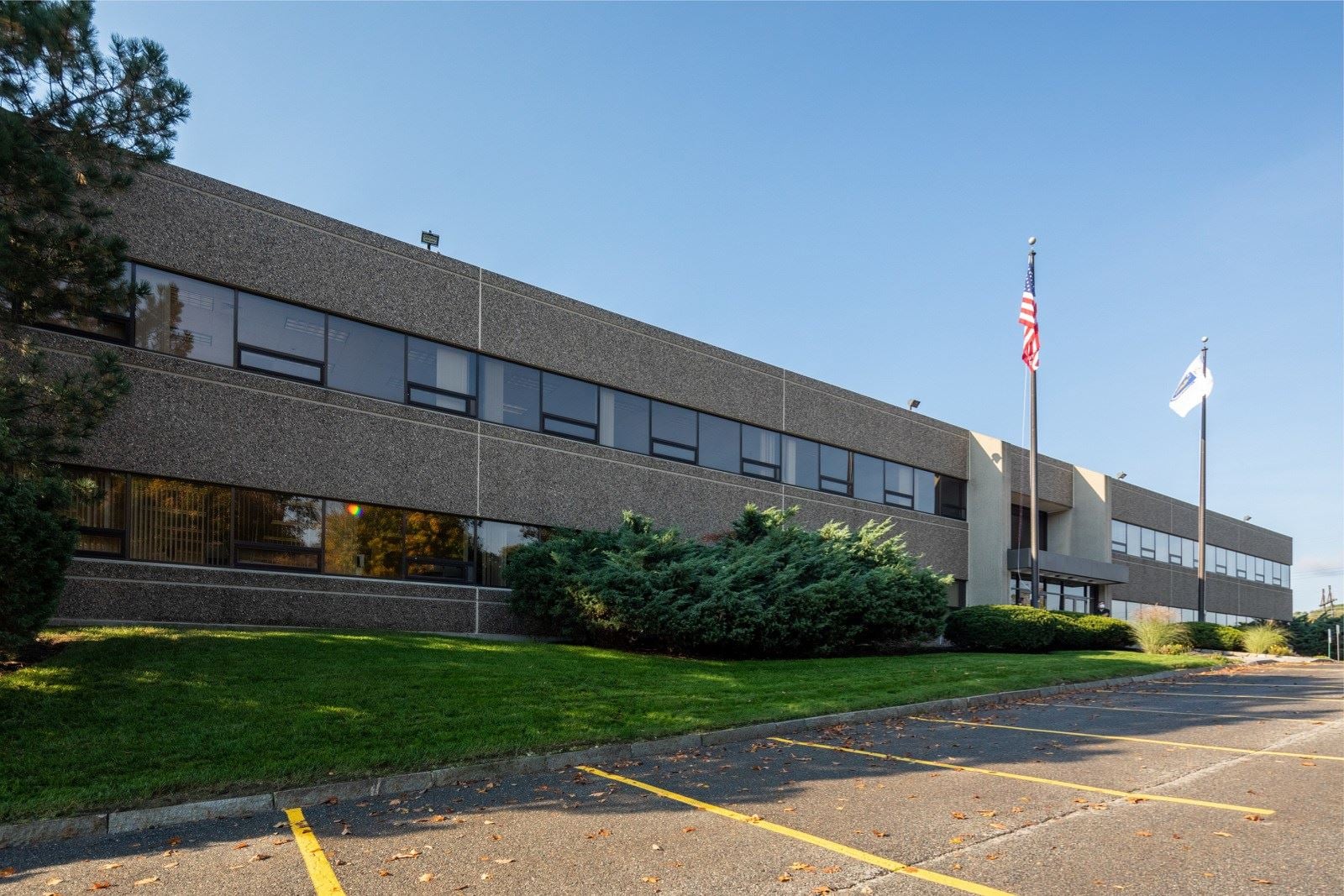 Hobbs Brook-Waltham-8