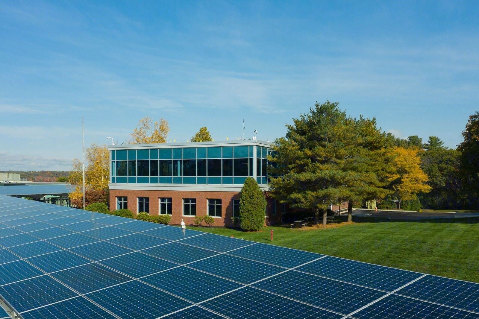 Hobbs Brook-Waltham-66-edited