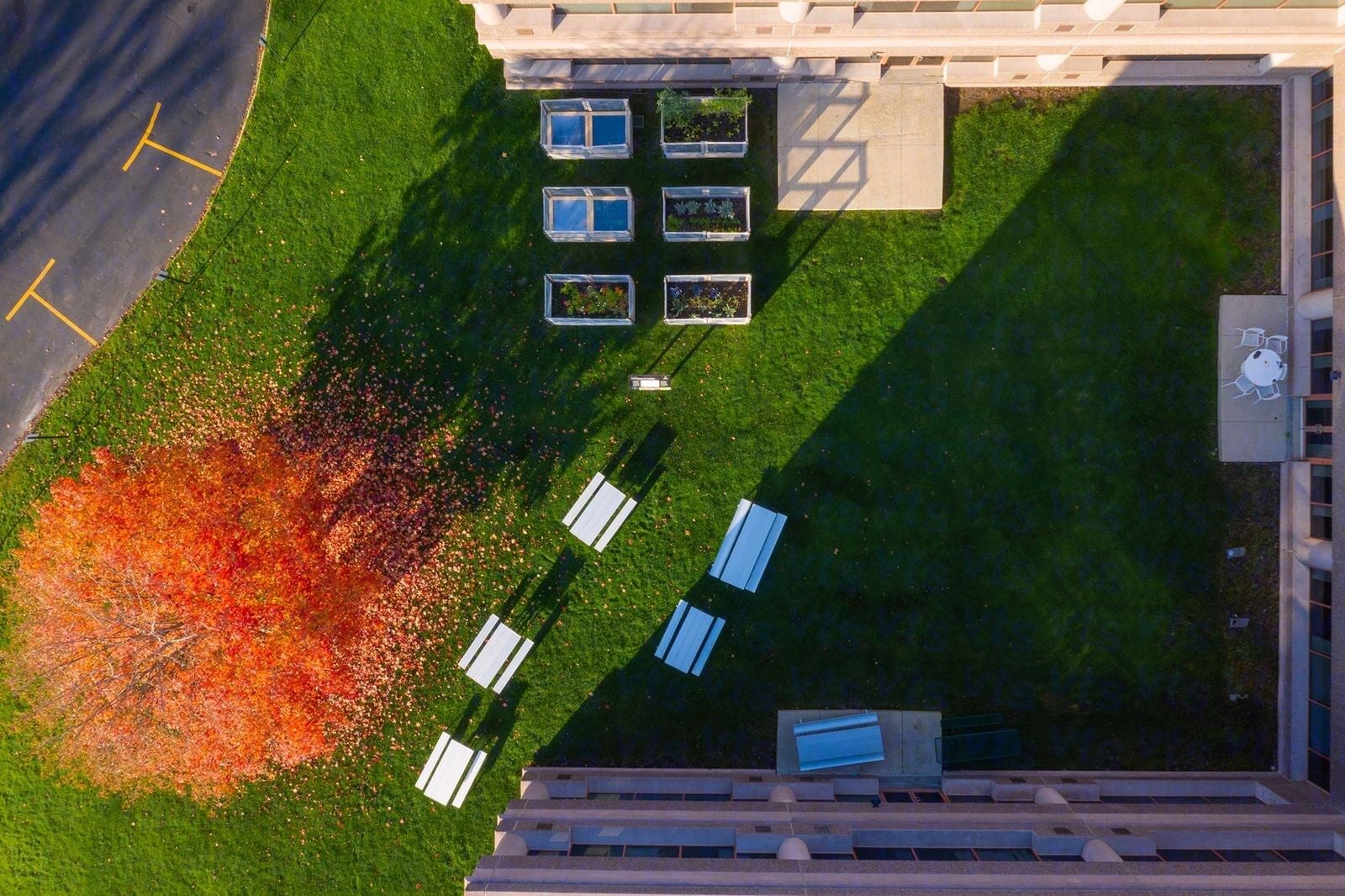 Hobbs Brook-Waltham-74-edited