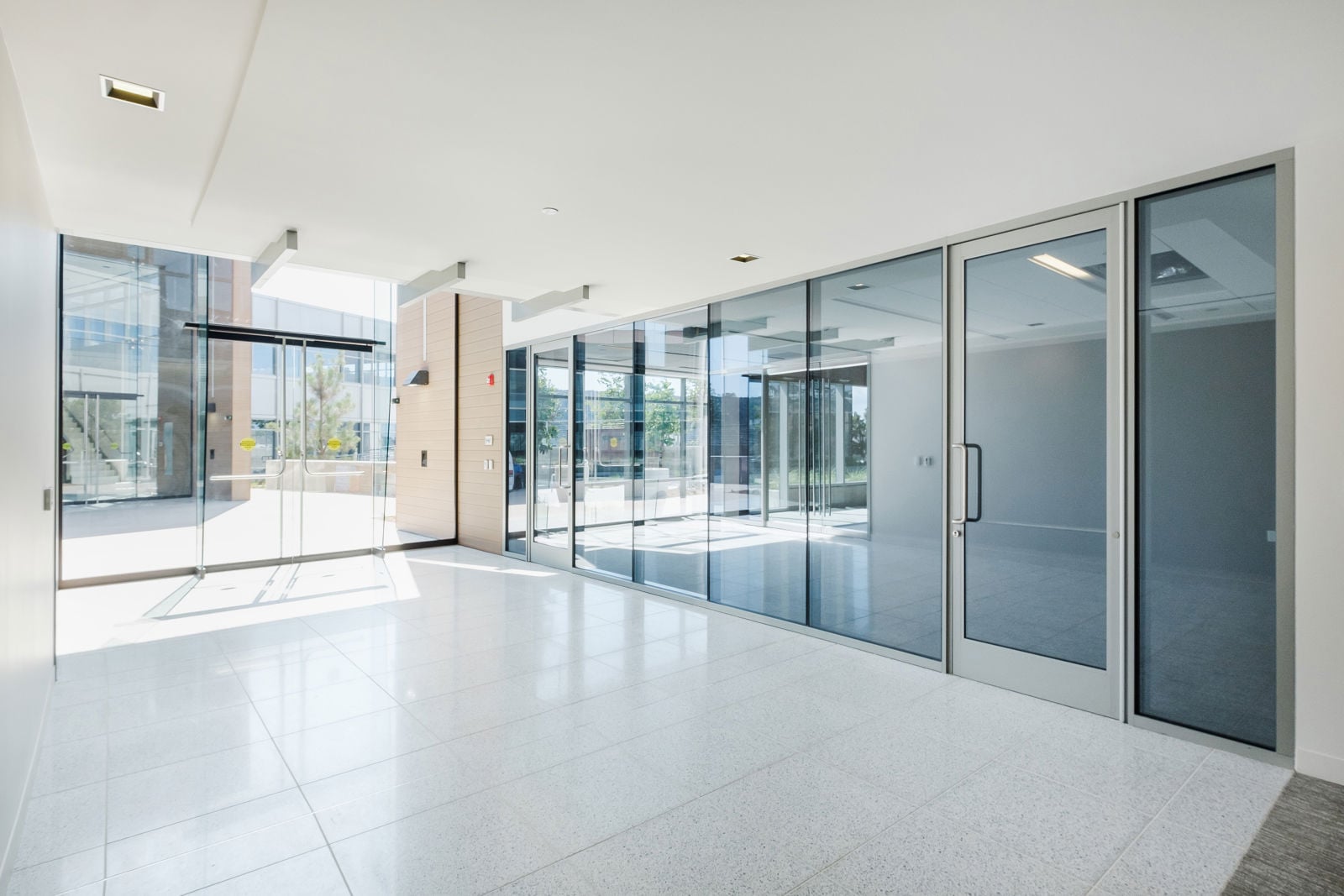 Torrey Point 3420 & 3430 Carmel Mountain Rd - Image 11