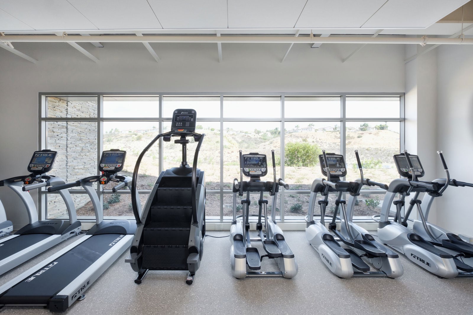 Torrey Point 3420 & 3430 Carmel Mountain Rd - Image 8