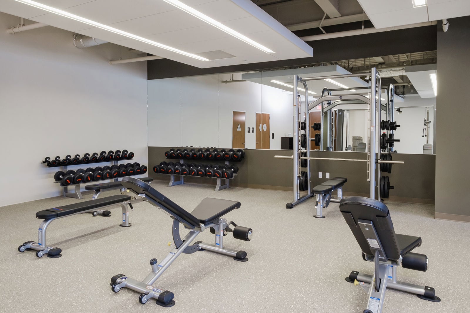 Torrey Point 3420 & 3430 Carmel Mountain Rd - Image 7