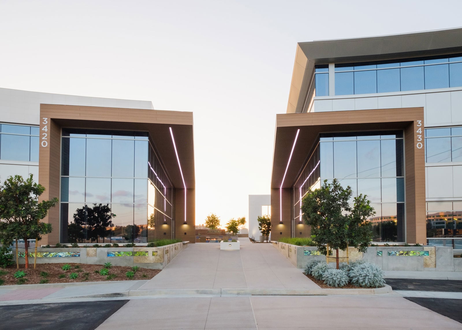 CBRE-Torrey-Point-567