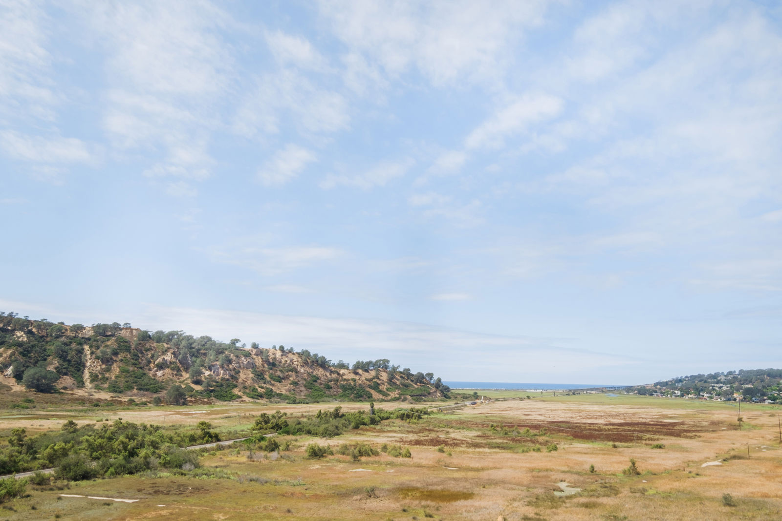 Torrey Point 3420 & 3430 Carmel Mountain Rd - Image 9