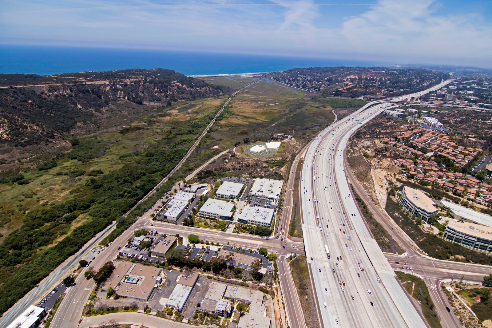 Torrey Point 3420 & 3430 Carmel Mountain Rd - Image 4