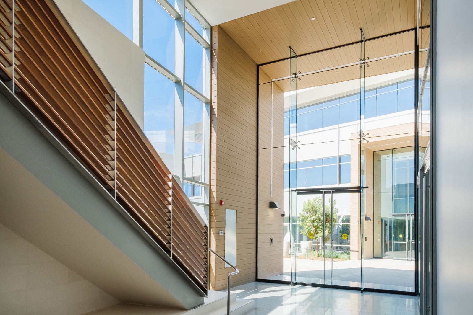 Torrey Point 3420 & 3430 Carmel Mountain Rd - Image 3