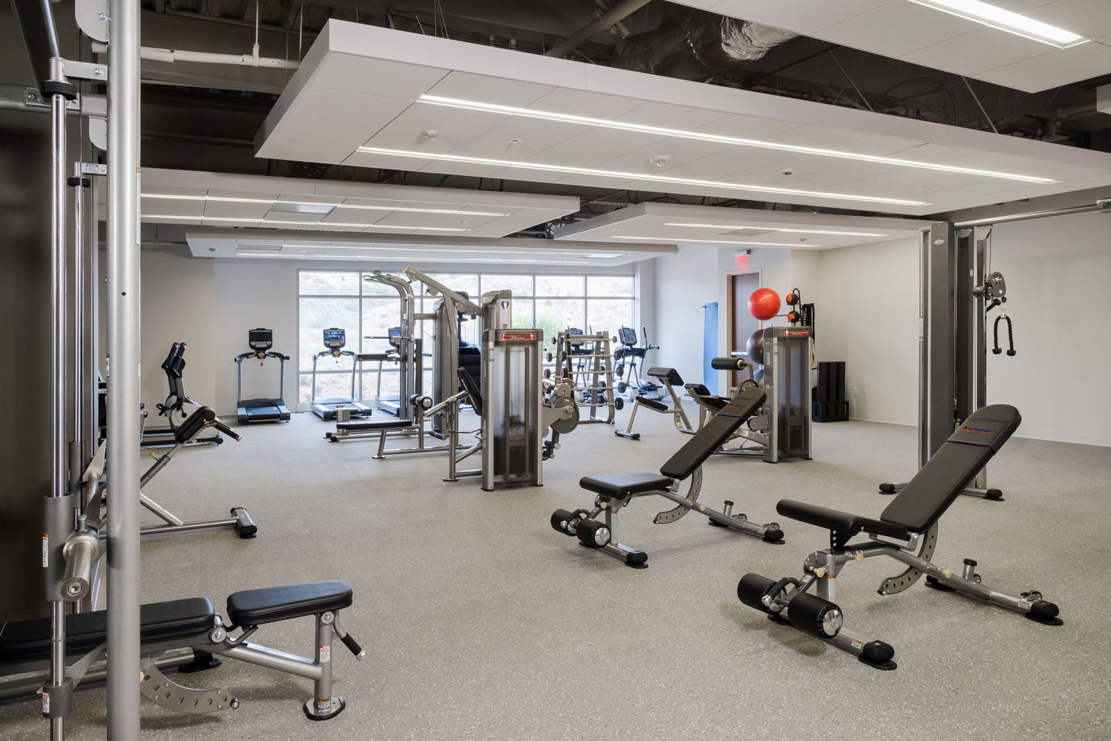 Torrey Point 3420 & 3430 Carmel Mountain Rd - Image 6