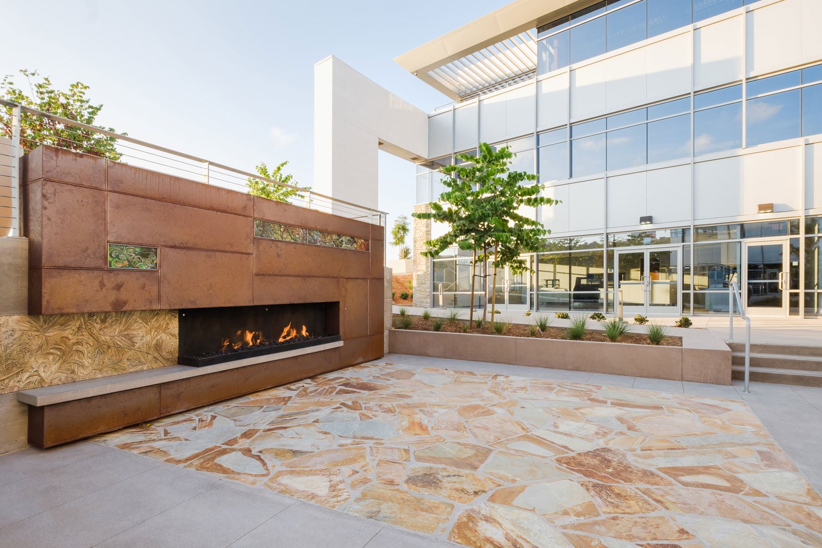 Torrey Point 3420 & 3430 Carmel Mountain Rd - Image 12