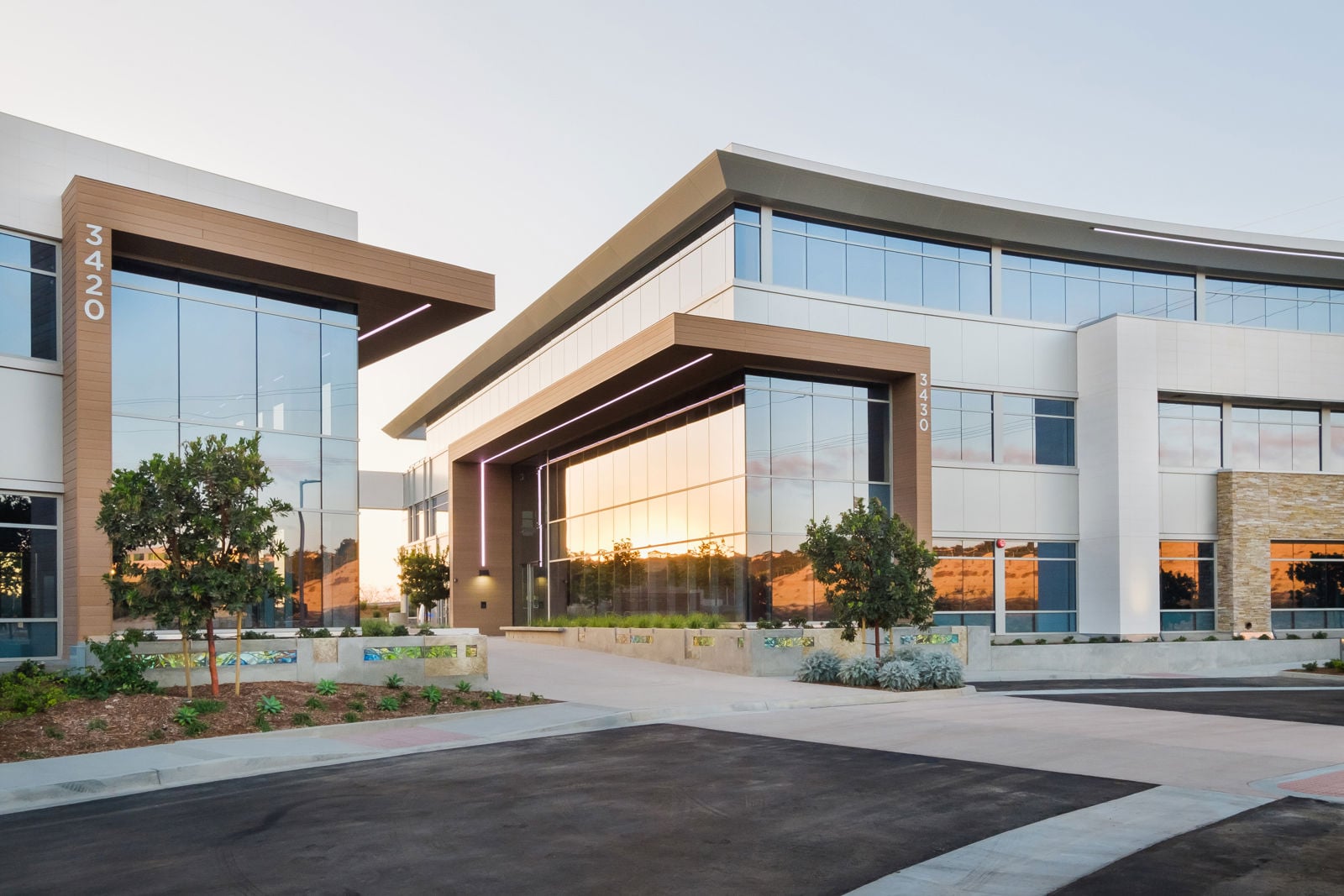 Torrey Point 3420 & 3430 Carmel Mountain Rd - Image 13