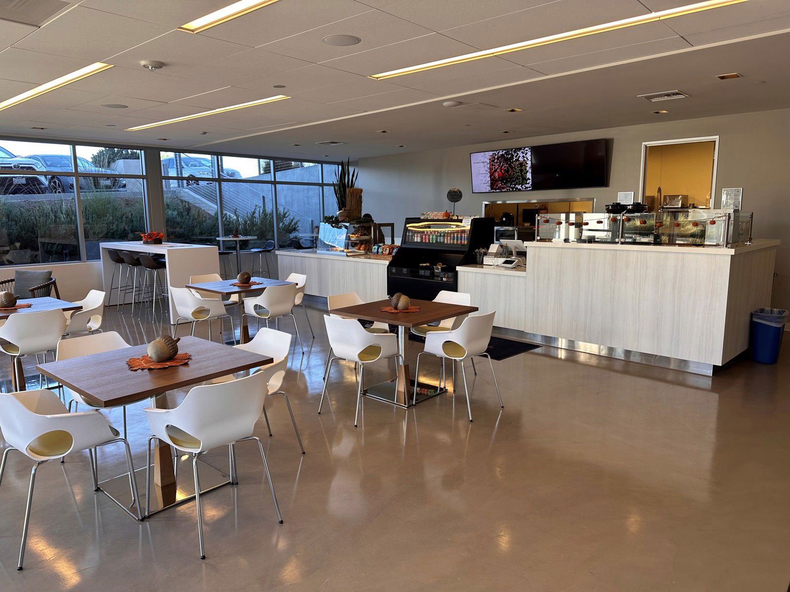 Torrey Point 3420 & 3430 Carmel Mountain Rd - Image 14