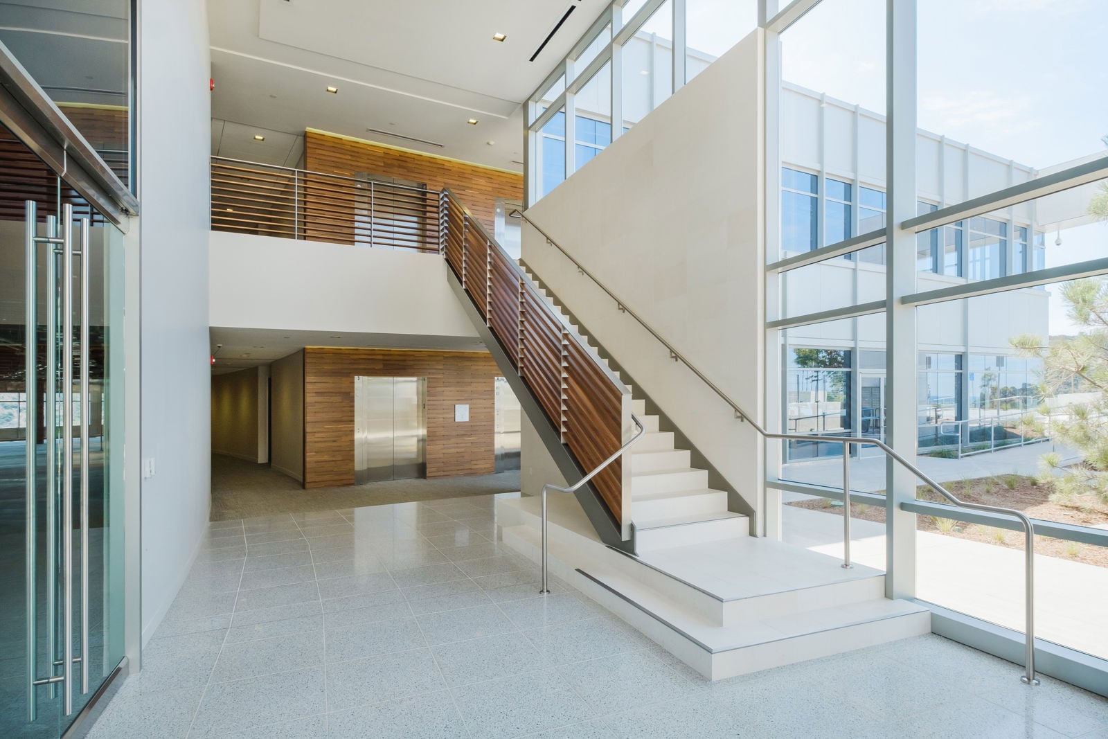 Torrey Point 3420 & 3430 Carmel Mountain Rd - Image 10