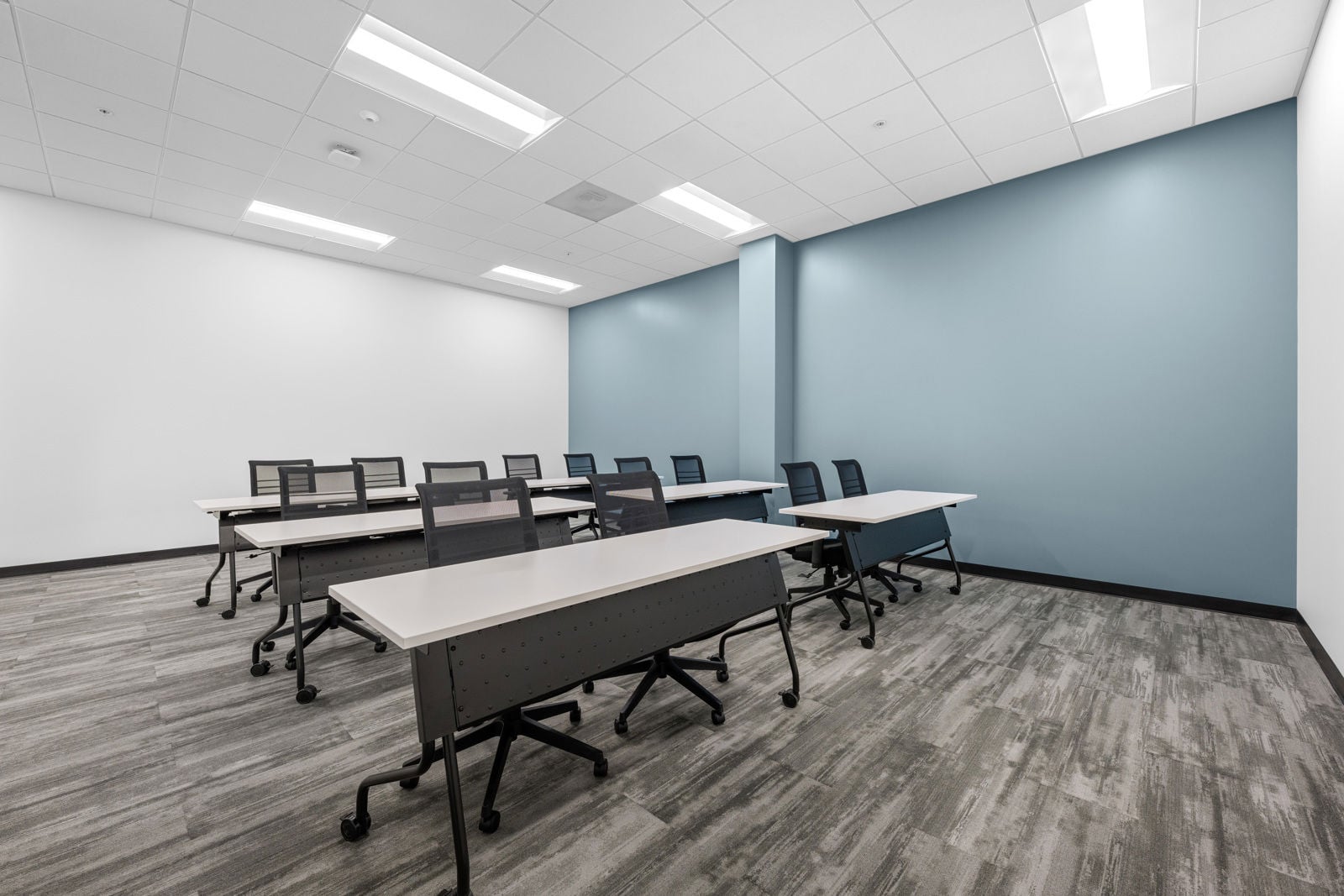 Conference Center.JPG