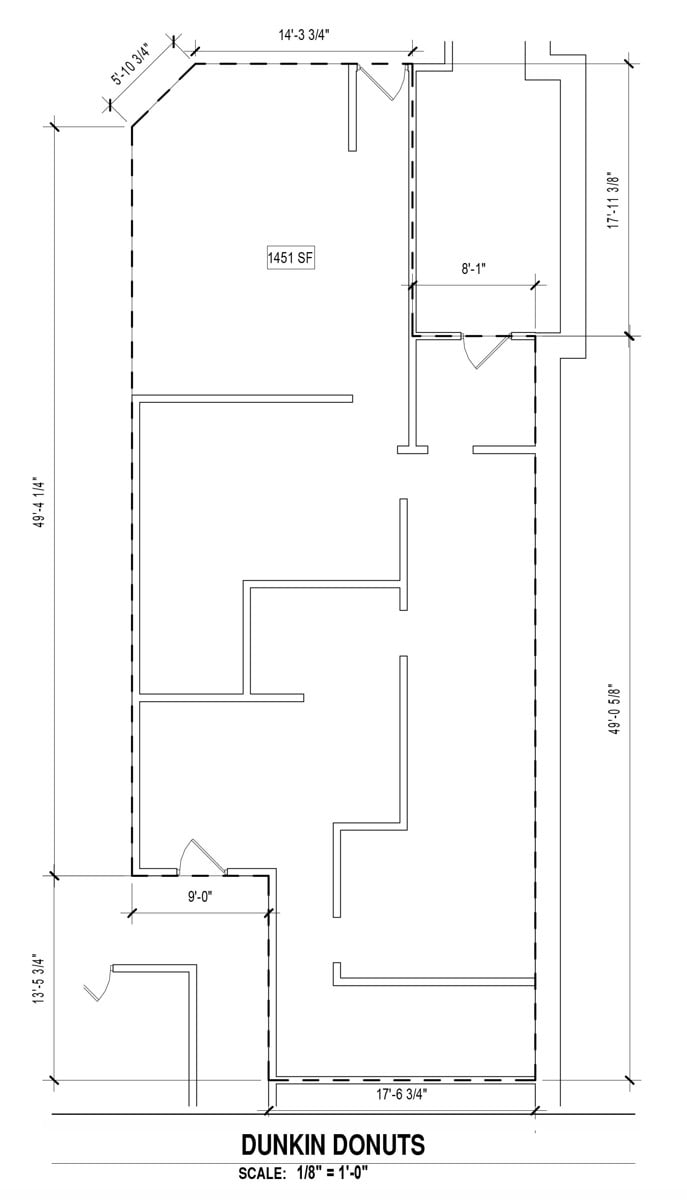 DD lease plan cropped