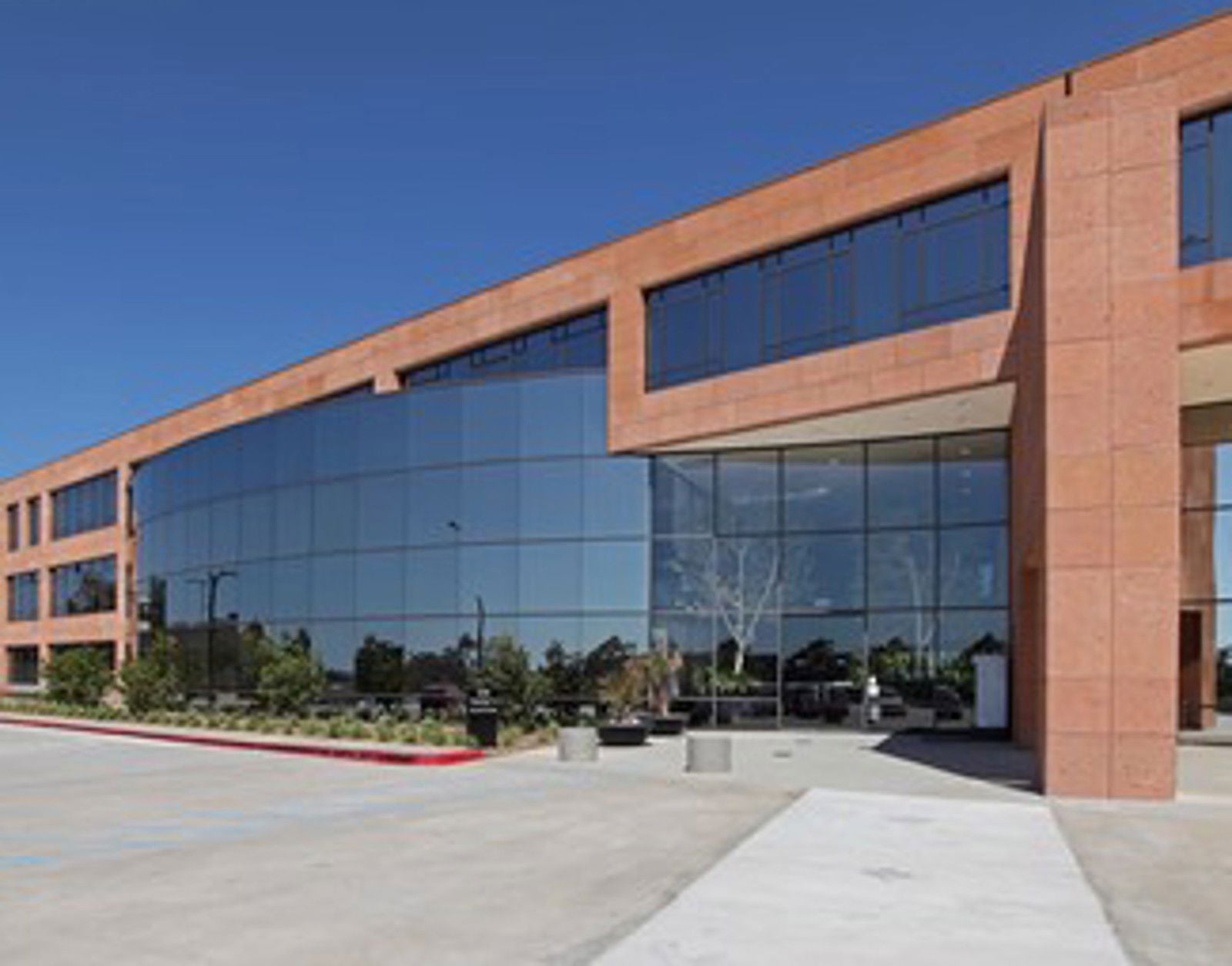 4510- Building Photo