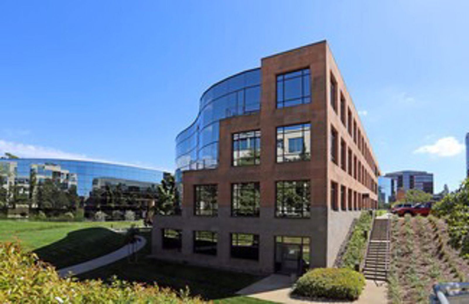 4510- Building Photo