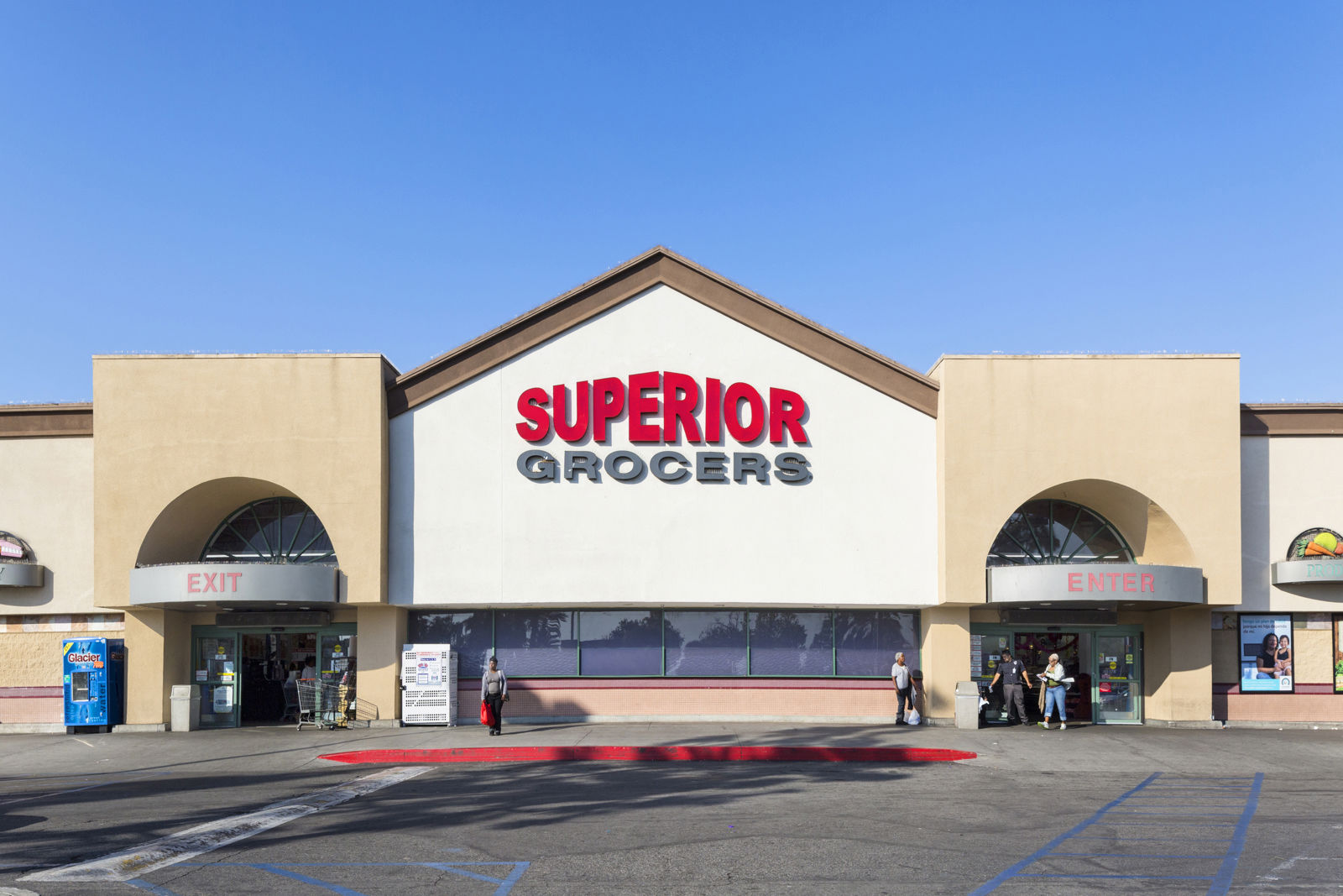 Compton Plaza 7_B2A5261