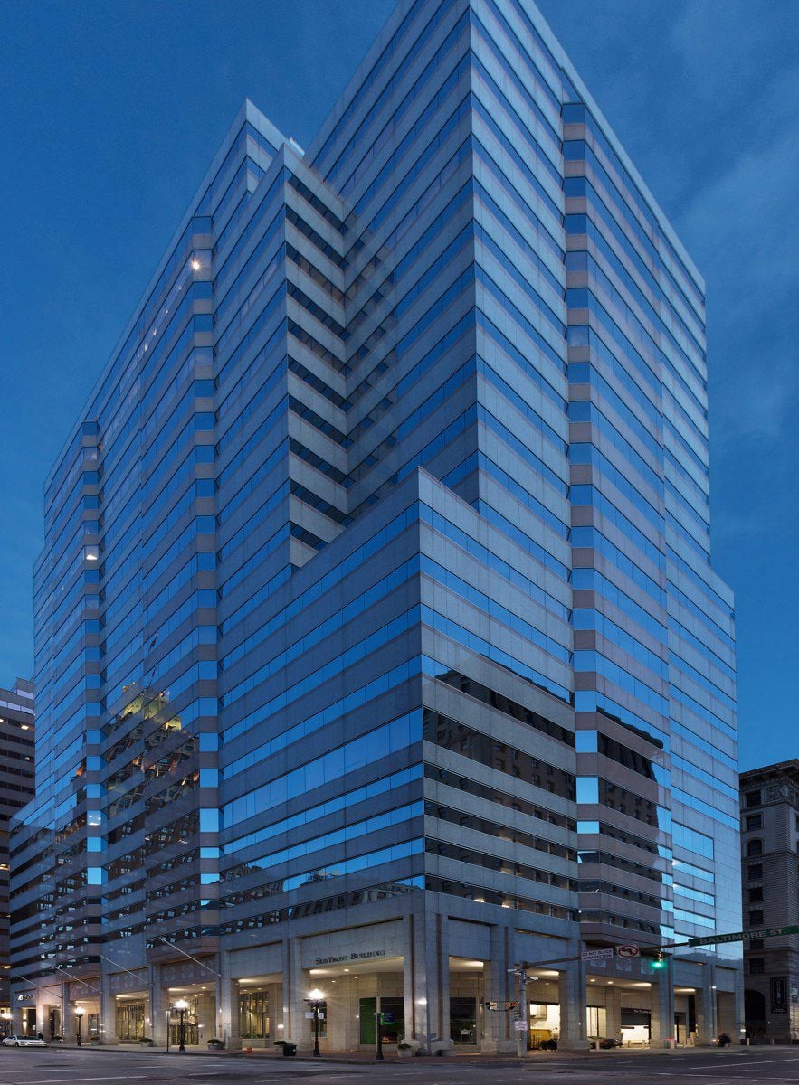 120_EBaltimore-Building