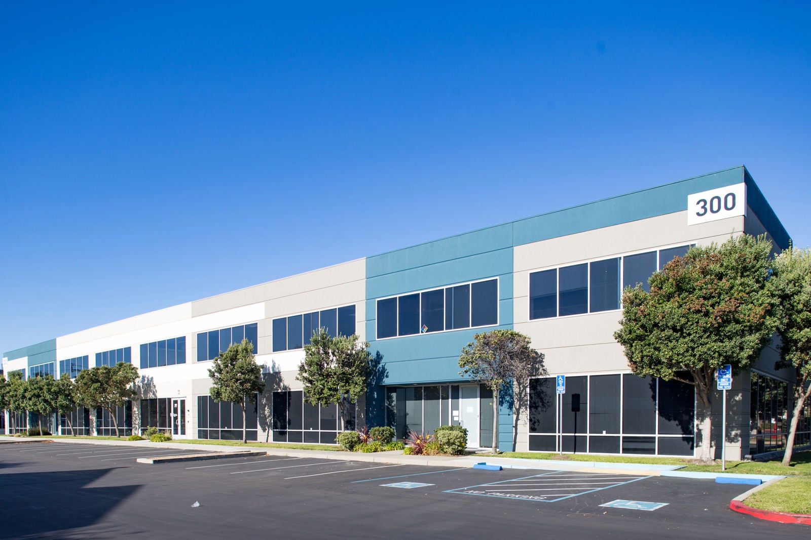 300 Utah Ave_MG_8289