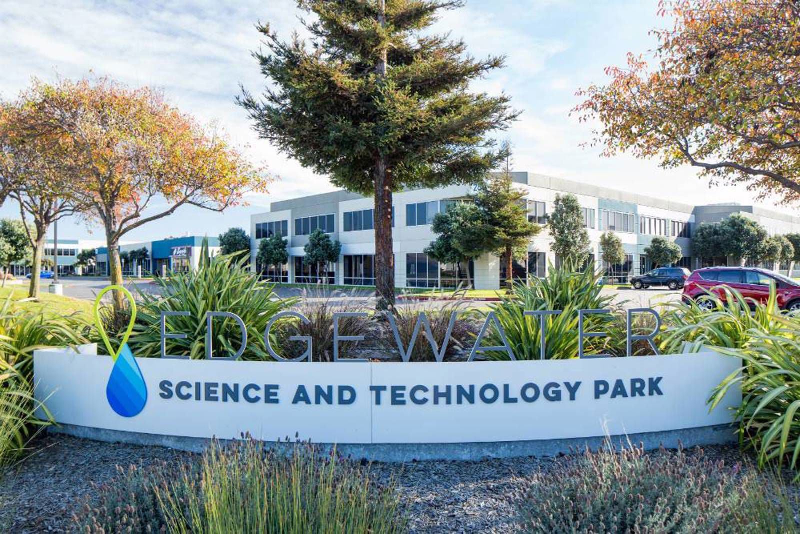edgewater science - technology park_k1a1913