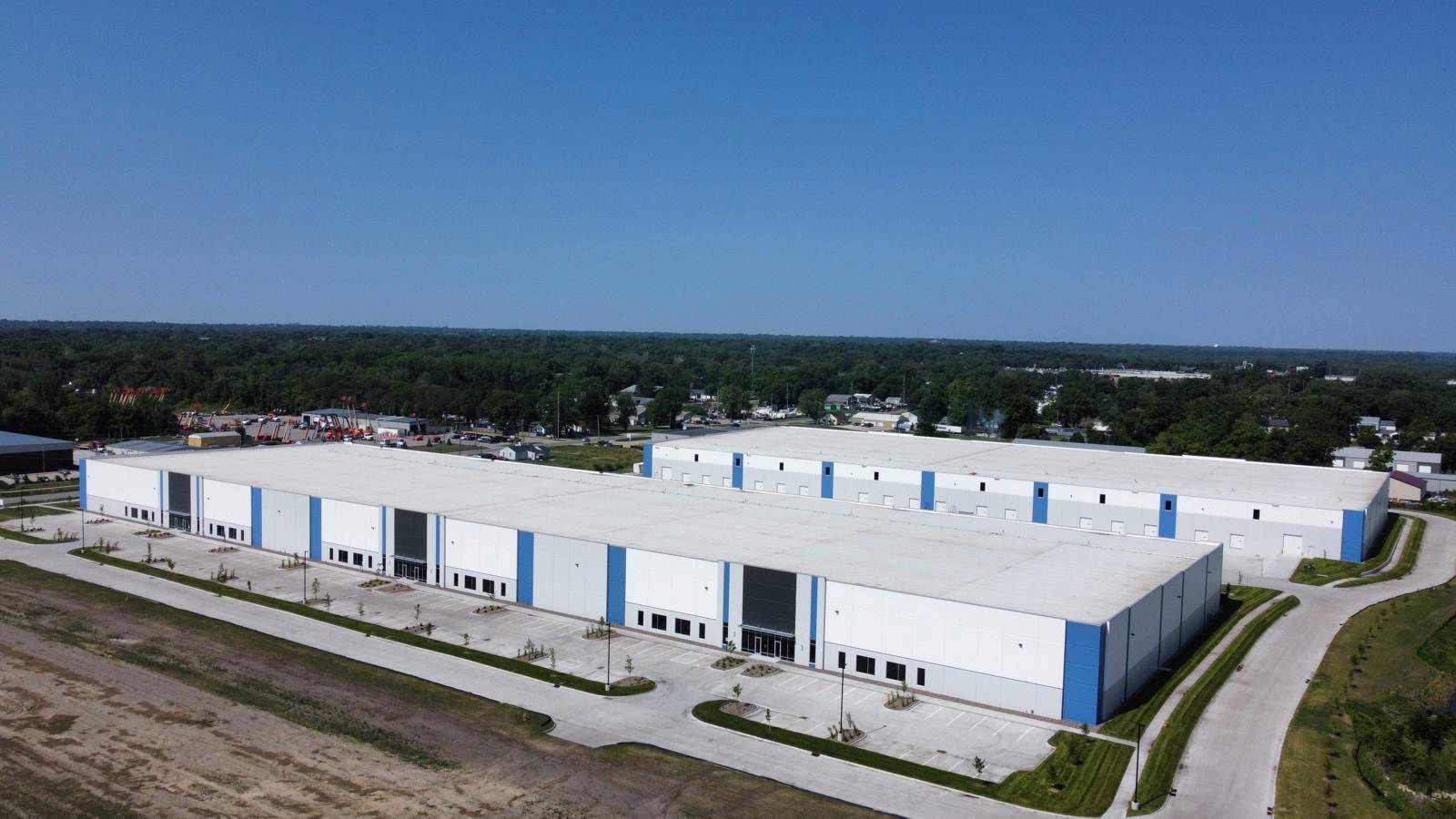 Northridge-Drone_web4