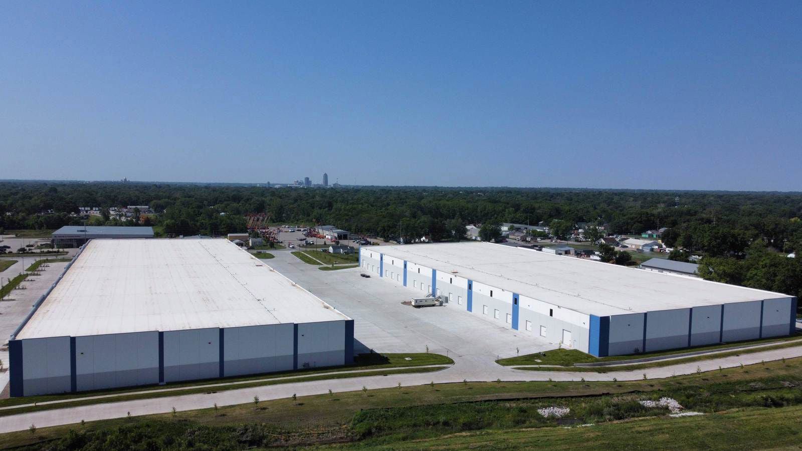 Northridge-Drone_web3