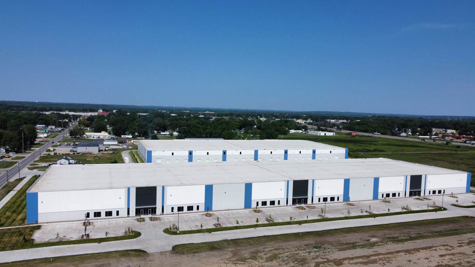 Northridge-Drone_web5