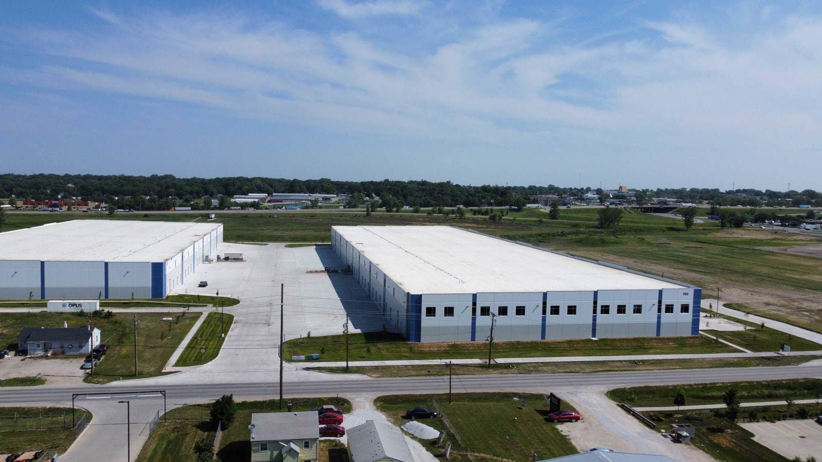 Northridge-Drone_web6