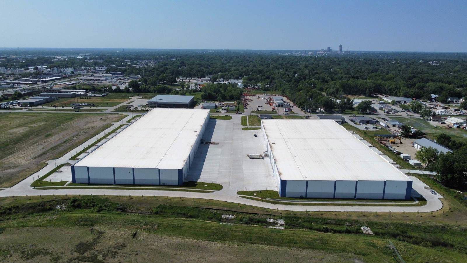 Northridge-Drone_web1