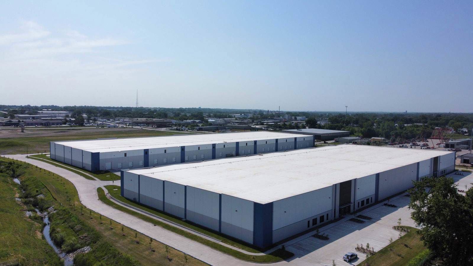 Northridge-Drone_web8