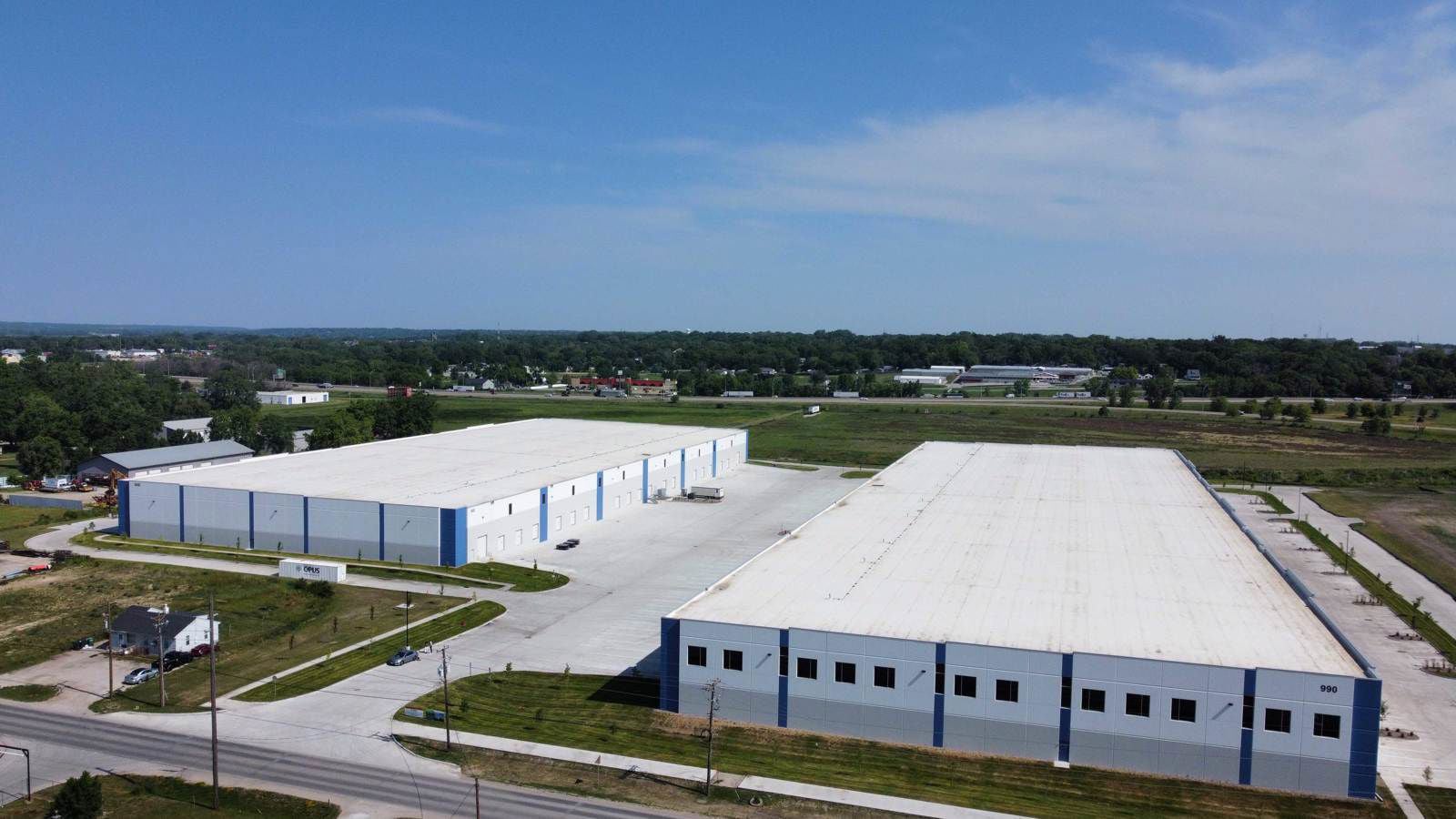 Northridge-Drone_web9