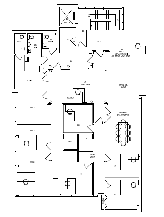 GL_floor plan.PNG