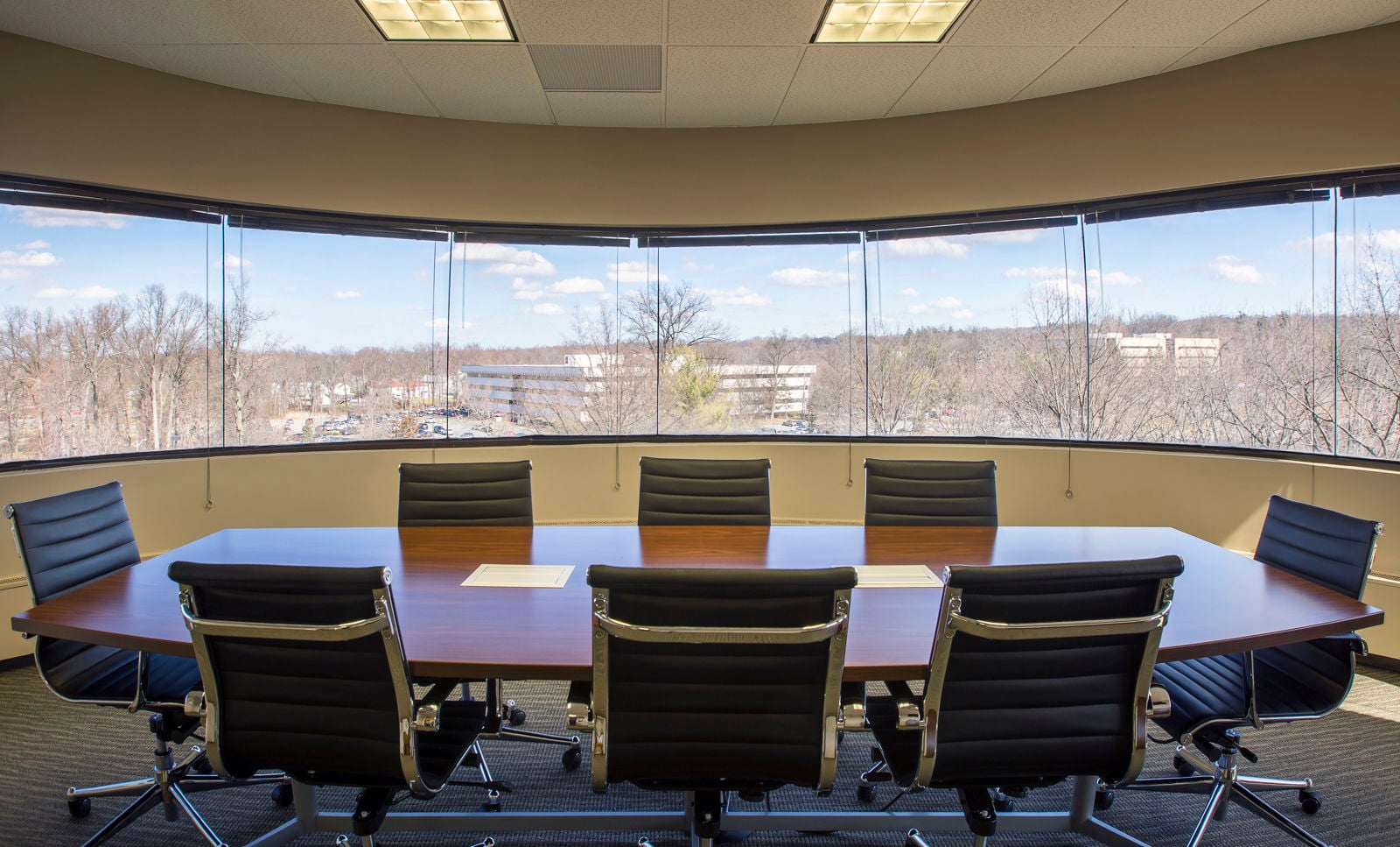 5BFR-Conf Rm