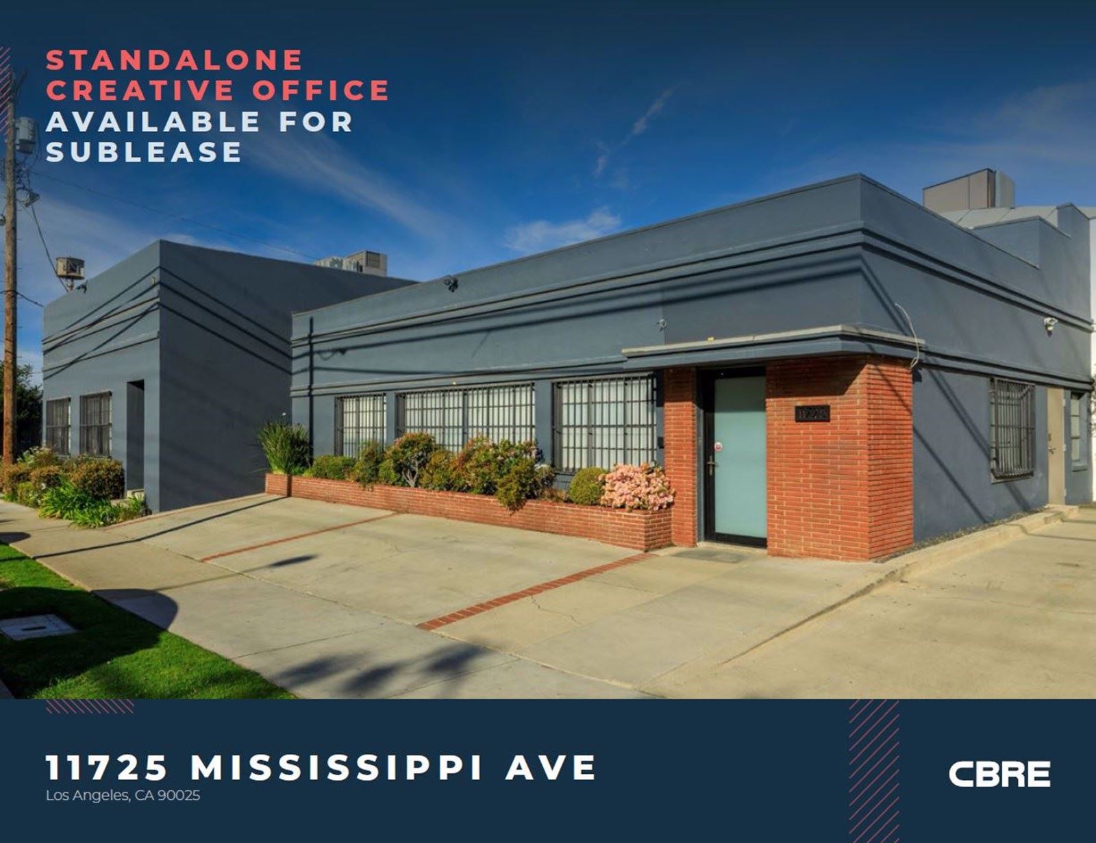 Creative Mississippi.JPG