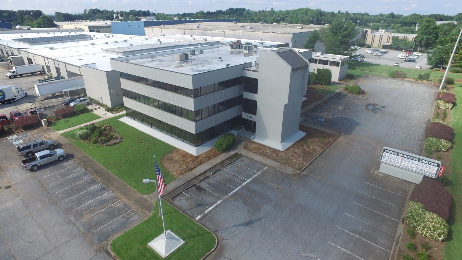 Building Photo 3.JPG