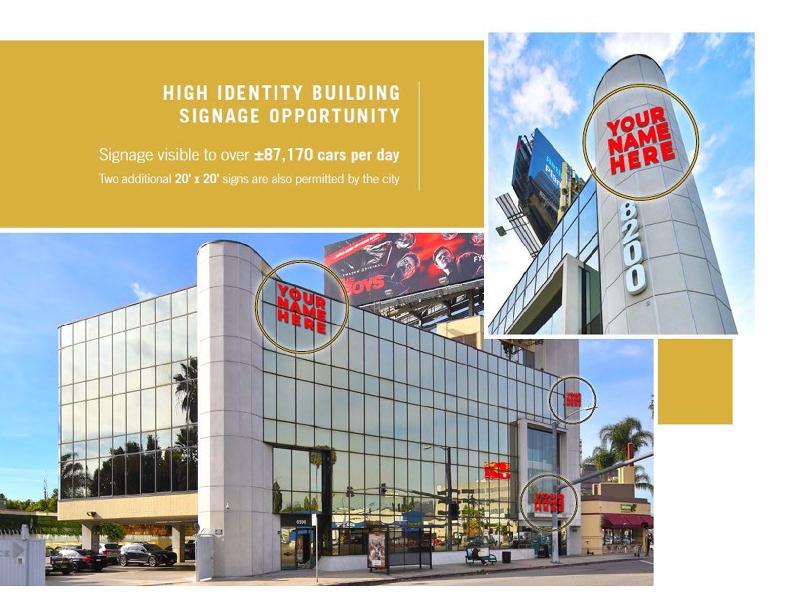 Bldg. 8200 Wilshire.JPG