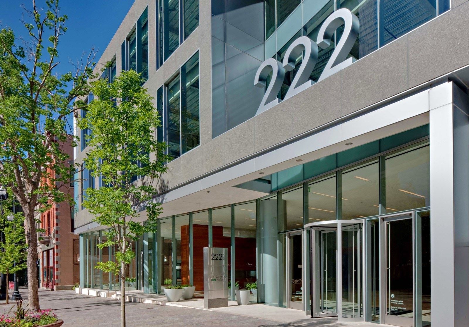 _I0F2478_79_80-adjusted