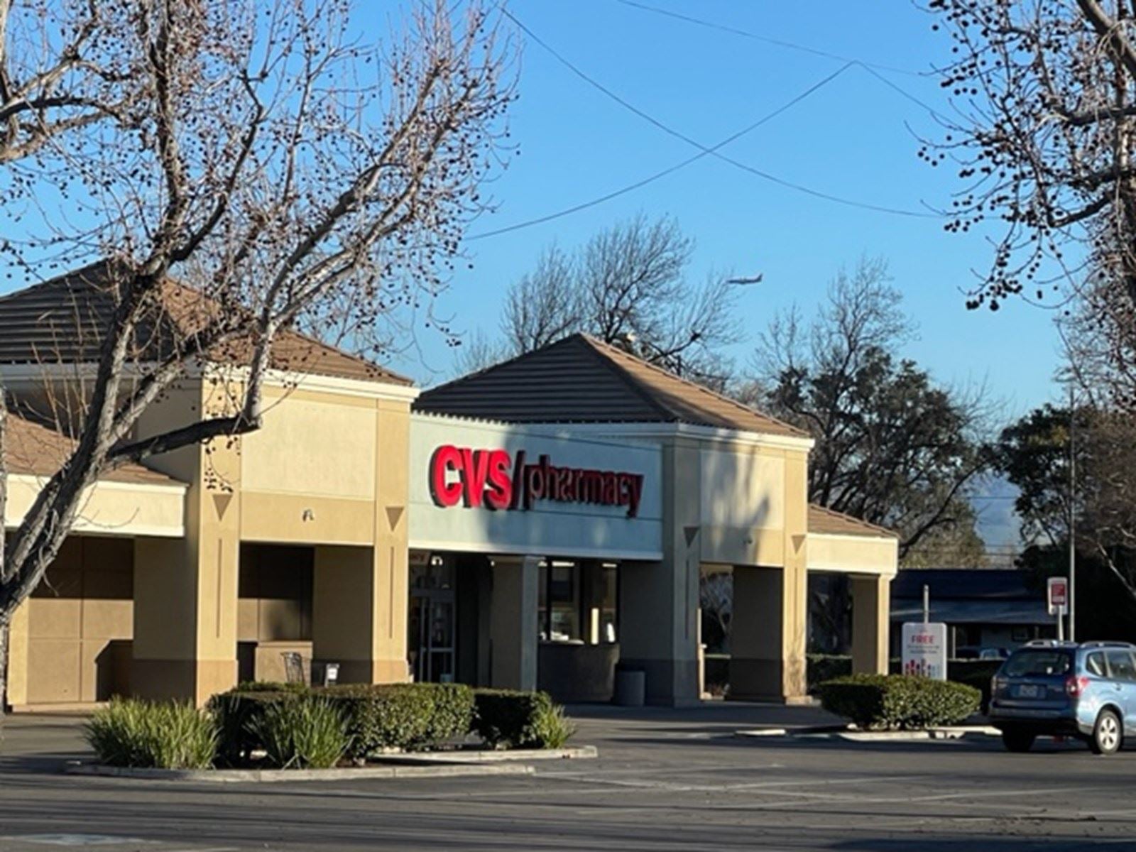 Foxworthy Shopping Center 1429 Foxworthy Avenue - Image 14