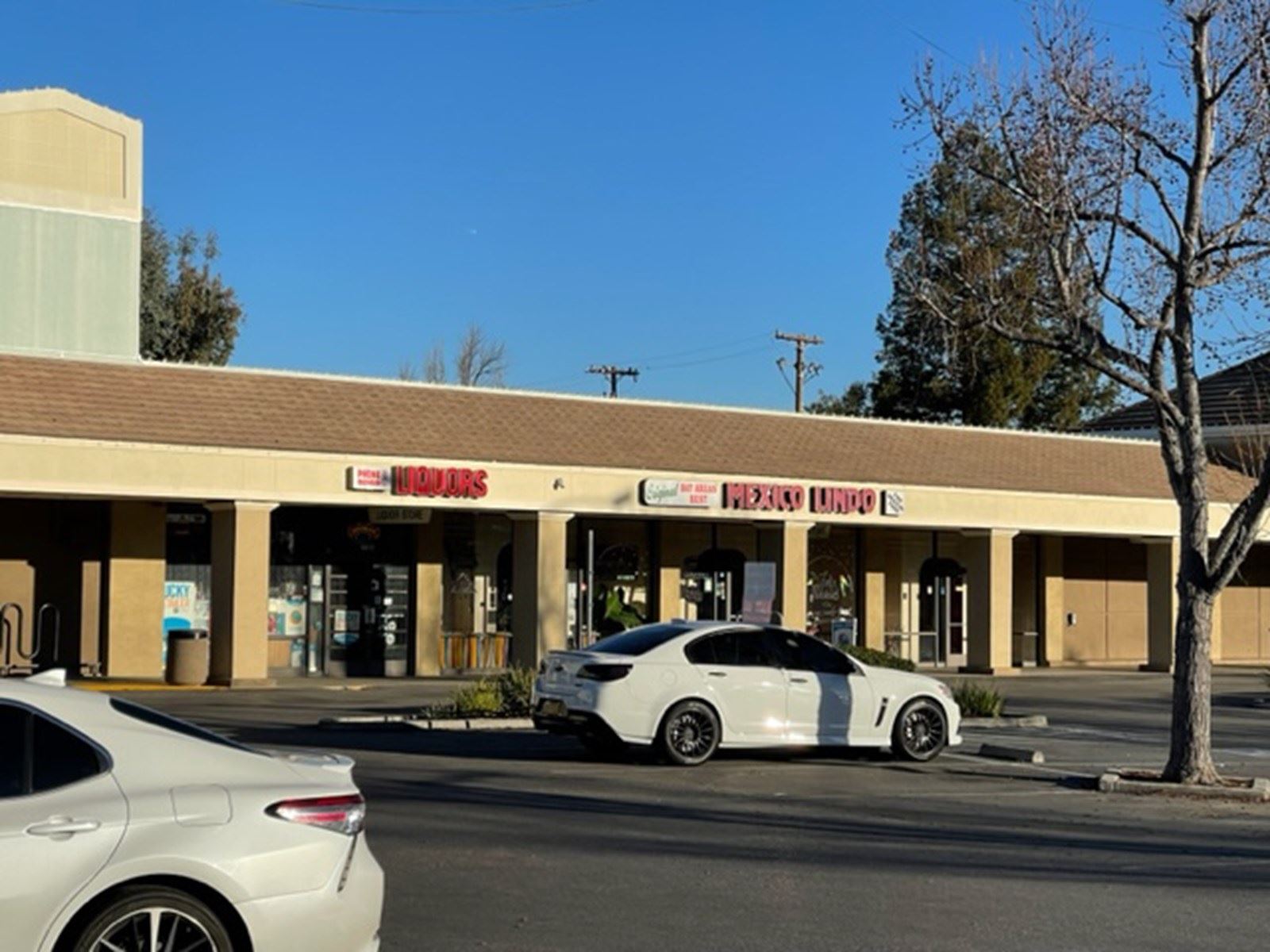 Foxworthy Shopping Center 1429 Foxworthy Avenue - Image 15